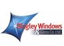 Bingley Windows & Glass Co Ltd Bradford