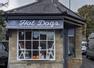 Hot Dogs Groomers of Baildon Bradford