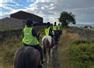 Aireview Equestrian Centre Bradford