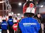 Teamsport Go Karting Bradford Bradford