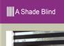 A Shade Blind Bradford