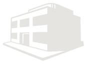 Bostocks Boyce Welch Chartered Accountants Bradford